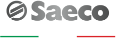 Saeco